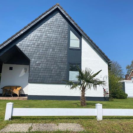 Traumhaftes Geraeumiges Ferienhaus In Meernaehe Bruinisse Kültér fotó
