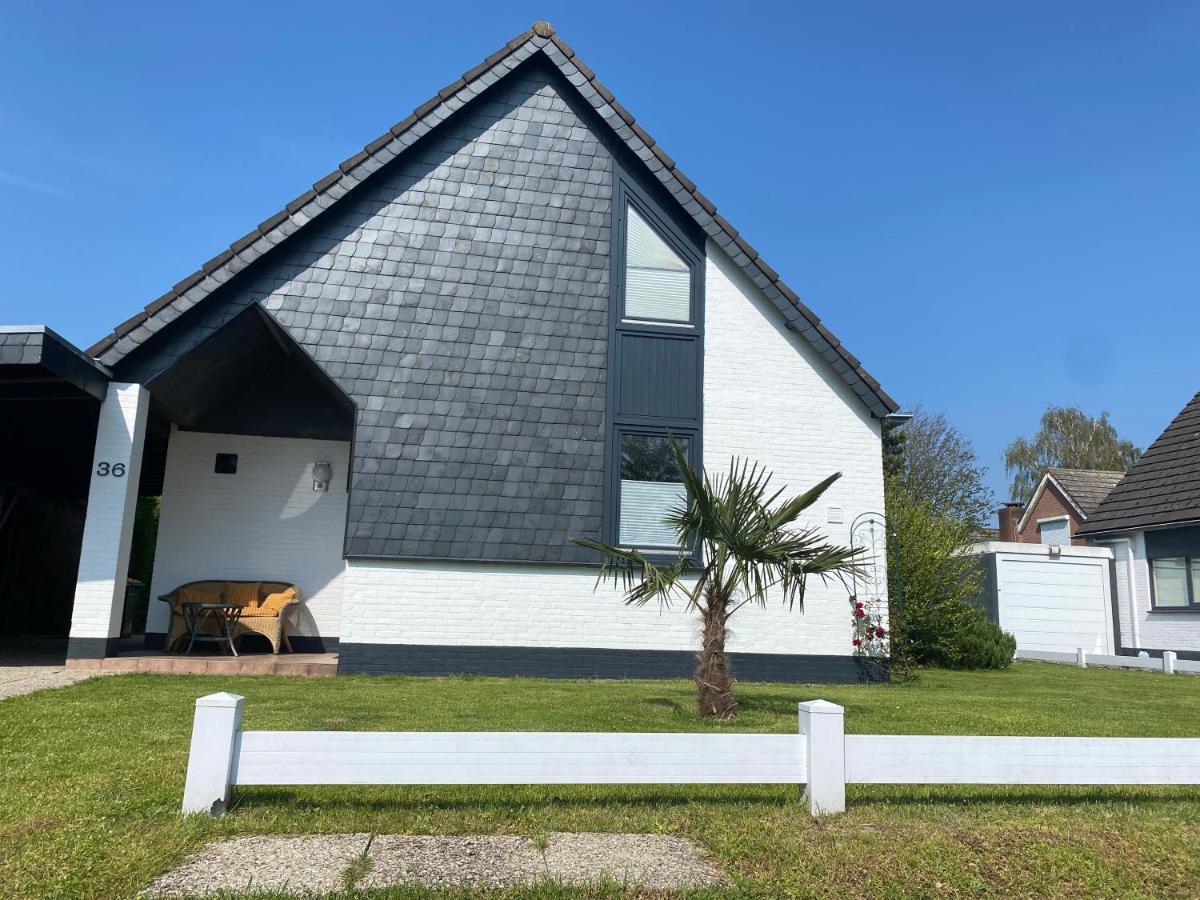 Traumhaftes Geraeumiges Ferienhaus In Meernaehe Bruinisse Kültér fotó
